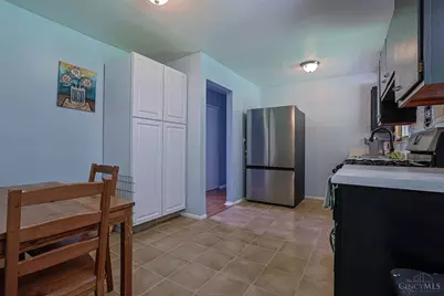 3938 Virginia Court, Green Township, OH 45248 - Photo 11
