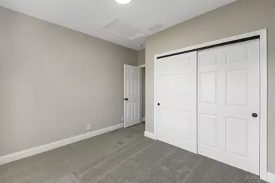 3313 Snider Malott Road, Mount Orab, OH 45154 - Photo 17