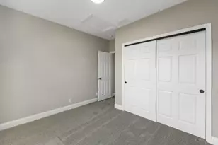 3313 Snider-Malott Rd, Sterling Township, OH 45154 - Photo 17