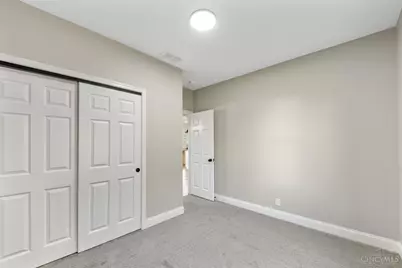 3313 Snider Malott Road, Mount Orab, OH 45154 - Photo 15