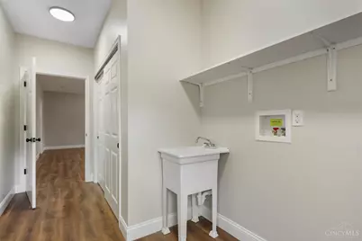 3313 Snider Malott Road, Mount Orab, OH 45154 - Photo 9