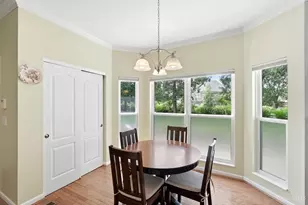 3715 Wrenwood Ct, Mason, OH 45040 - Photo 17