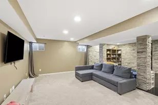 3715 Wrenwood Ct, Mason, OH 45040 - Photo 55
