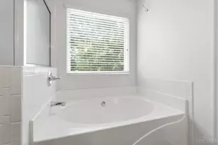 3715 Wrenwood Ct, Mason, OH 45040 - Photo 31