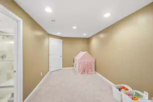 3715 Wrenwood Ct, Mason, OH 45040 - Photo 57