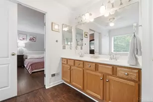 3715 Wrenwood Ct, Mason, OH 45040 - Photo 29