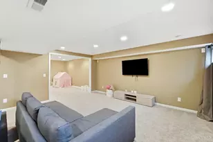 3715 Wrenwood Ct, Mason, OH 45040 - Photo 53