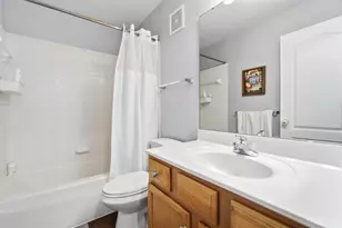 3715 Wrenwood Ct, Mason, OH 45040 - Photo 41
