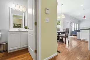 3715 Wrenwood Ct, Mason, OH 45040 - Photo 25