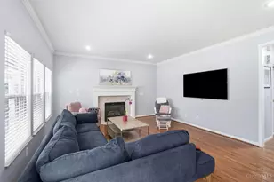 3715 Wrenwood Ct, Mason, OH 45040 - Photo 7