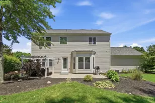 3715 Wrenwood Ct, Mason, OH 45040 - Photo 63