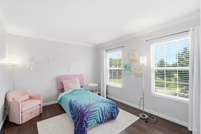 3715 Wrenwood Court, Mason, OH 45040 - Photo 39