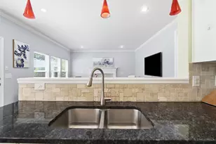 3715 Wrenwood Ct, Mason, OH 45040 - Photo 15