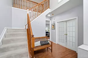 3715 Wrenwood Ct, Mason, OH 45040 - Photo 5