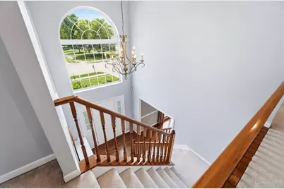 3715 Wrenwood Court, Mason, OH 45040 - Photo 33