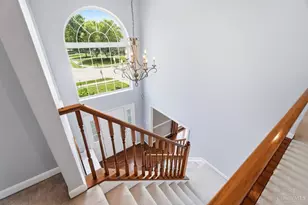 3715 Wrenwood Ct, Mason, OH 45040 - Photo 33