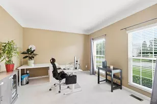 3715 Wrenwood Ct, Mason, OH 45040 - Photo 23