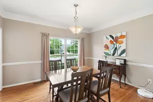 3715 Wrenwood Ct, Mason, OH 45040 - Photo 19