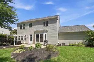 3715 Wrenwood Ct, Mason, OH 45040 - Photo 65