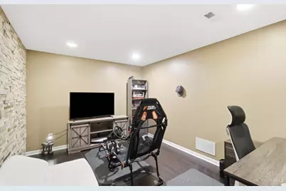 3715 Wrenwood Court, Mason, OH 45040 - Photo 61