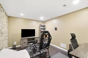 3715 Wrenwood Ct, Mason, OH 45040 - Photo 61