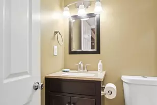 3715 Wrenwood Ct, Mason, OH 45040 - Photo 59