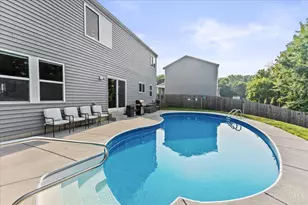 713 Mary Ln Ext, South Lebanon, OH 45065 - Photo 49