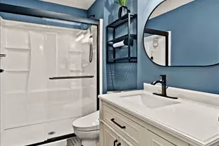 713 Mary Ln Ext, South Lebanon, OH 45065 - Photo 55