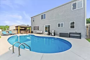 713 Mary Ln Ext, South Lebanon, OH 45065 - Photo 47