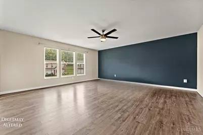 713 Mary Lane Extension, South Lebanon, OH 45065 - Photo 27