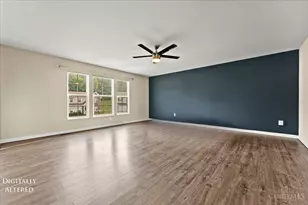 713 Mary Ln Ext, South Lebanon, OH 45065 - Photo 27