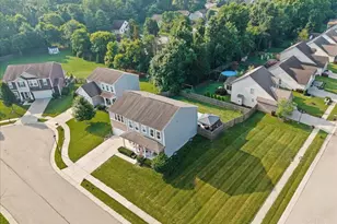 713 Mary Ln Ext, South Lebanon, OH 45065 - Photo 7