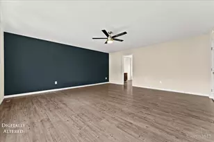 713 Mary Ln Ext, South Lebanon, OH 45065 - Photo 39