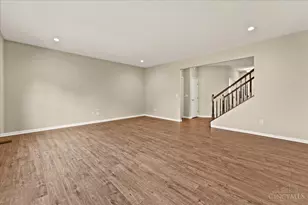 713 Mary Ln Ext, South Lebanon, OH 45065 - Photo 23