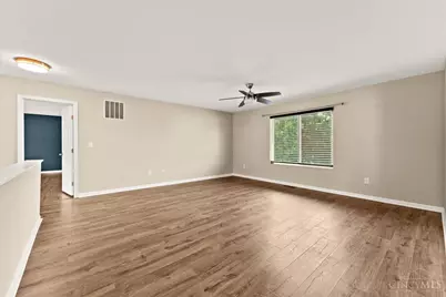 713 Mary Lane Extension, South Lebanon, OH 45065 - Photo 25