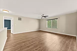 713 Mary Ln Ext, South Lebanon, OH 45065 - Photo 25
