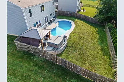713 Mary Lane Extension, South Lebanon, OH 45065 - Photo 55