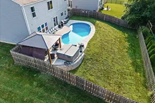 713 Mary Ln Ext, South Lebanon, OH 45065 - Photo 55