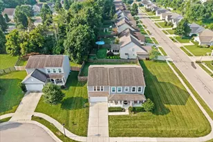 713 Mary Ln Ext, South Lebanon, OH 45065 - Photo 53