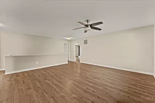 713 Mary Ln Ext, South Lebanon, OH 45065 - Photo 37