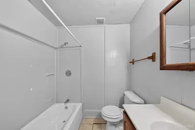 2832 Shaffer Avenue, Cincinnati, OH 45211 - Photo 23