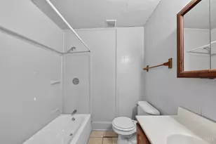 2832 Shaffer Ave, Cincinnati, OH 45211 - Photo 23