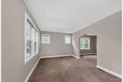 2832 Shaffer Avenue, Cincinnati, OH 45211 - Photo 9