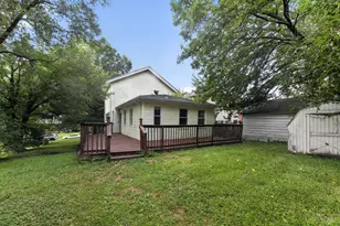 2832 Shaffer Ave, Cincinnati, OH 45211 - Photo 5