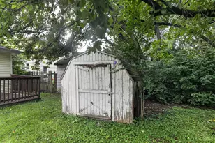 2832 Shaffer Ave, Cincinnati, OH 45211 - Photo 7