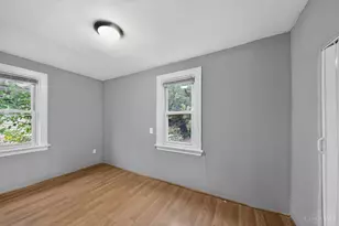 2832 Shaffer Ave, Cincinnati, OH 45211 - Photo 27