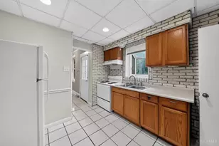 2832 Shaffer Ave, Cincinnati, OH 45211 - Photo 13