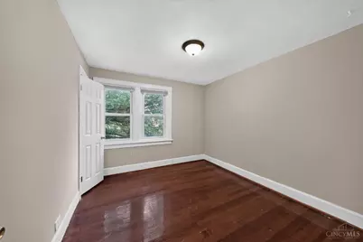 2832 Shaffer Avenue, Cincinnati, OH 45211 - Photo 17