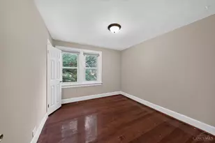 2832 Shaffer Ave, Cincinnati, OH 45211 - Photo 17