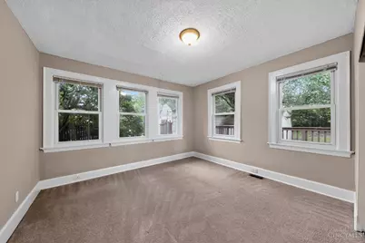 2832 Shaffer Avenue, Cincinnati, OH 45211 - Photo 19